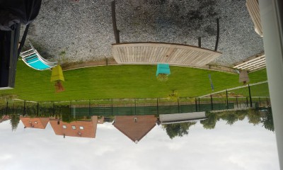 20180827_190501.jpg