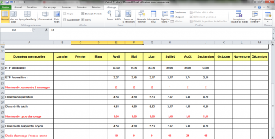 feuille de calcul.png