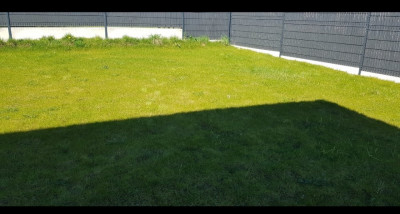 Screenshot_20210330-140911_Gallery.jpg