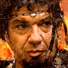 Avatar du membre