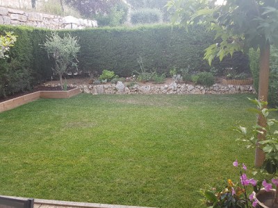 20180715_202533.jpg