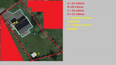 terrain_maison.jpg