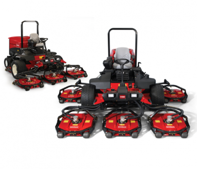 Groundsmaster-4500-D-4700-DGM4500_4700.png