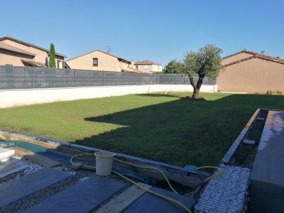 IMG_20170608_085213.jpg