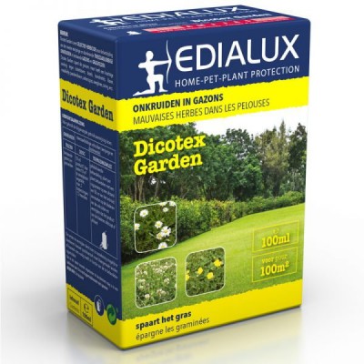Désherbants-mauvaises-herbes-pelouses-Dicotex-100-ml-pour-100-m2-Edialux-600x600.jpg
