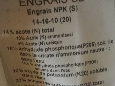 engrais.jpg
