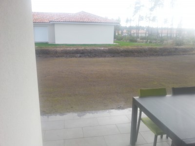 20151025_142126.jpg