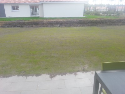 20151027_122950.jpg