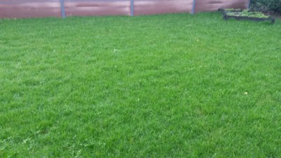 20160302_182229.jpg