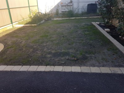 20180917_183243.jpg