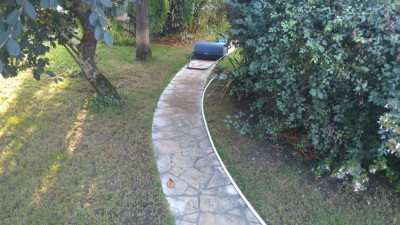 IMG_20180918_182837.jpg