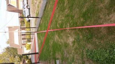 20181011_173510.jpg