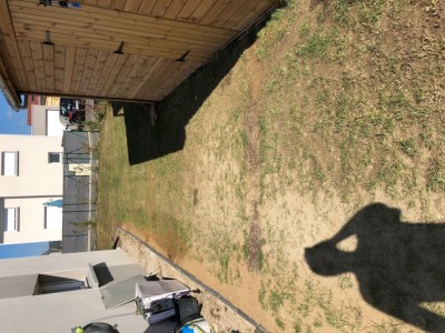 IMG_0890.jpg