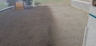 20181014_163552.jpg