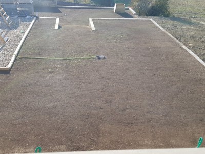 20181015_163539.jpg