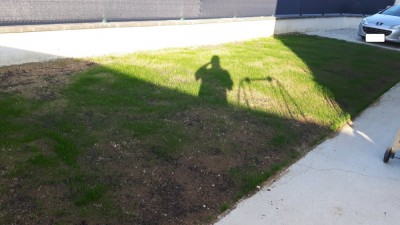 20181015_172130-min.jpg