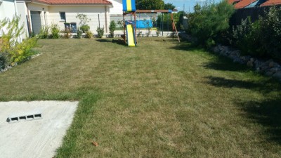 Photos du 01/09