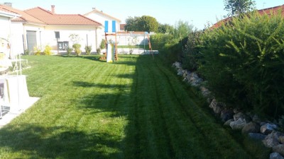 Photos du 22/10