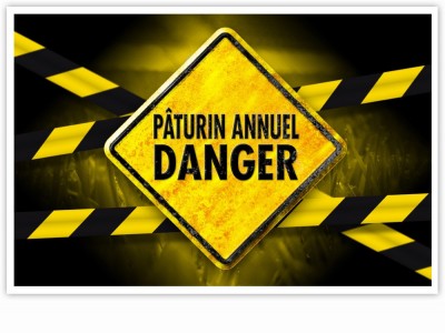 danger paturin annuel.jpg