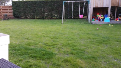 20160316_181418.jpg