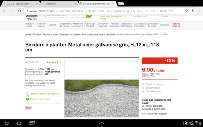Screenshot_2016-03-17-19-42-33.png