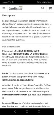 Screenshot_20181109-090502.jpg