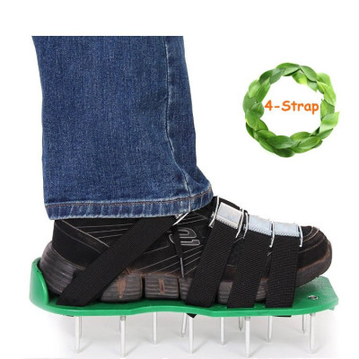 chaussures clouté pour gazon.jpg