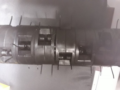 20181215_164915.jpg
