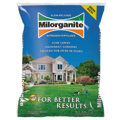 milorganite.jpg