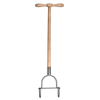 lawn-aerator (1).jpg