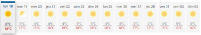 meteo.PNG