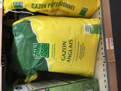 6708CF23-4DC7-4AEA-AAC4-C6CAE20829E2.jpeg