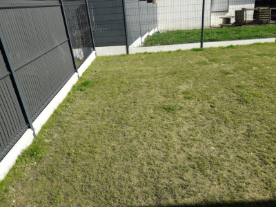 20190324_150644.jpg
