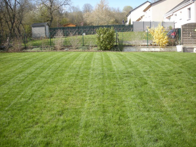 DSCN1339.JPG