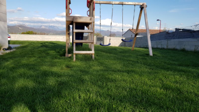20190408_181407.jpg