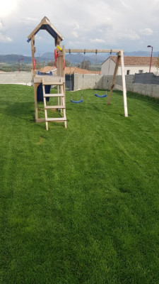 20190409_163503.jpg