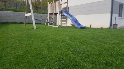 20190409_163807.jpg