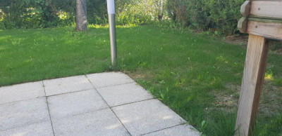 20190426_095823.jpg