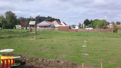 20190428_105140.jpg
