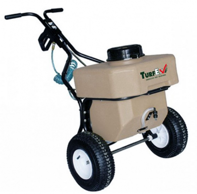 Pulvérisateur_électrique_sur_roues_TurfEx_TL80_-_45_litres_-_4_bar_Jardinage_Pulvérisateurs_Sur_roues_Electrique.png