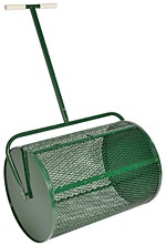 TurboMulchSpreader.jpg