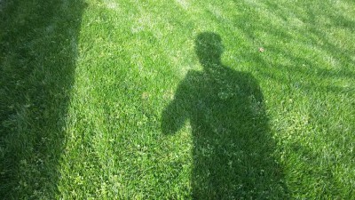20160405_162016.jpg