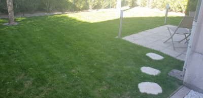 20190513_180445.jpg