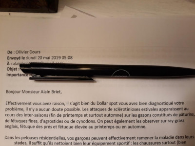 lettre.jpg