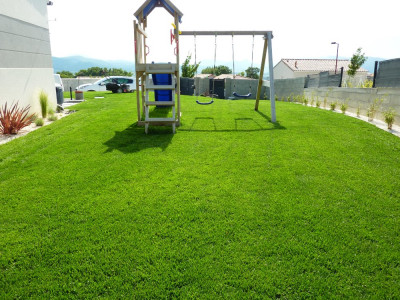 P1060867.JPG