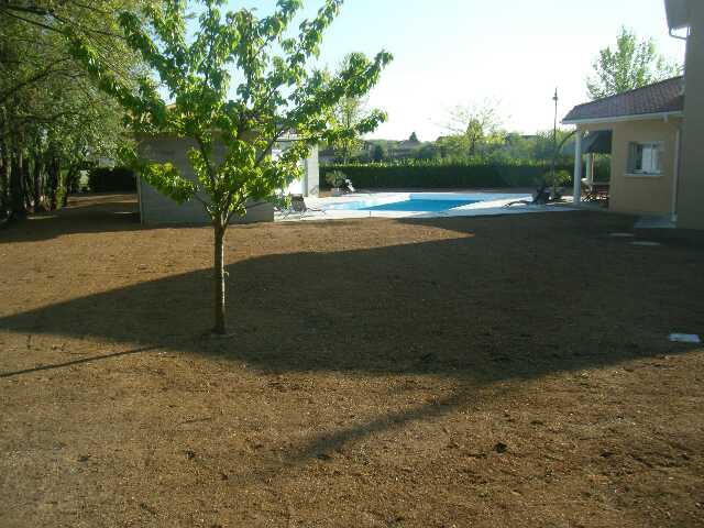 TERRAIN7_640x480.jpg