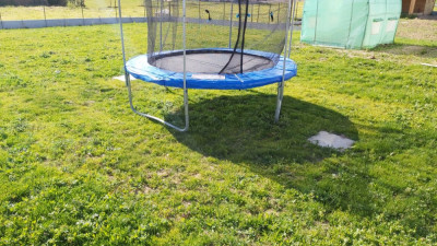 20190530_180837.jpg