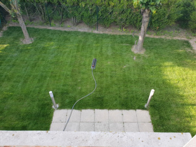 20190608_193455.jpg