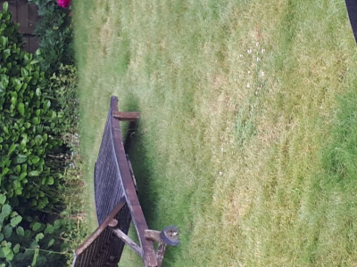 20190609_180916.jpg