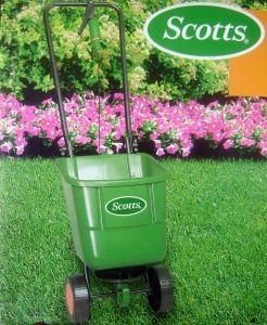 product_999926b.jpg